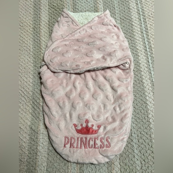 Swaddle Wraps - Picture 11 of 14